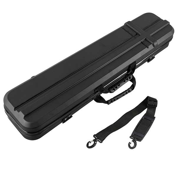 Takedown Recurve Bow Hard Case
