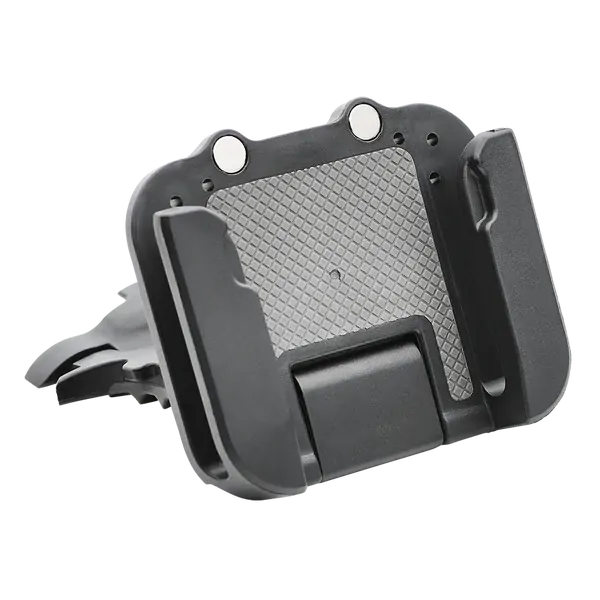 Mathews Arrow Vault Magazine / Small