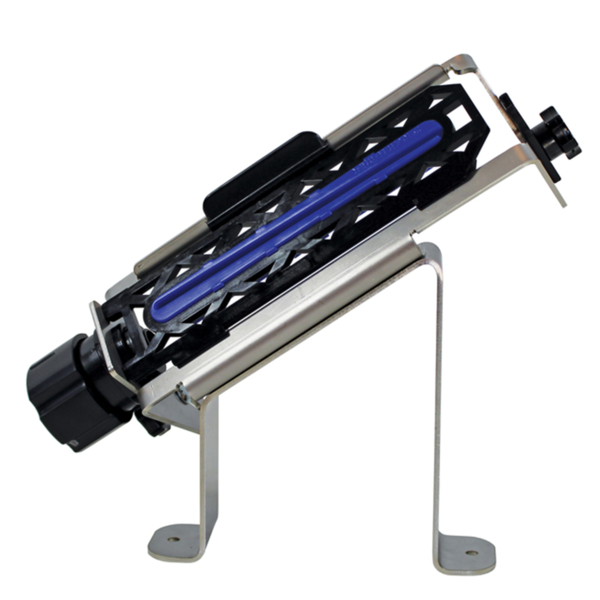 Bohning Multi-Fletcher