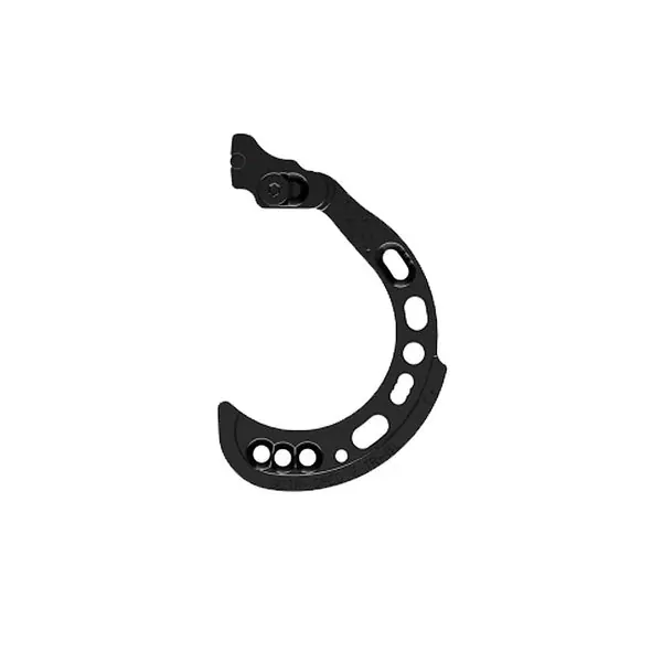 Hoyt HBX Gen 4 Modules RH #1