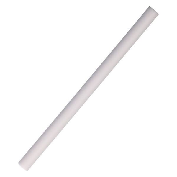 Lansky TurnBox Ceramic Crock Stick? Replacement Rod / Fine