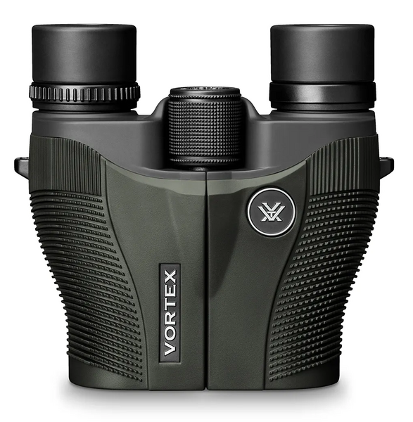 Vortex Vanquish 10x26 Binoculars