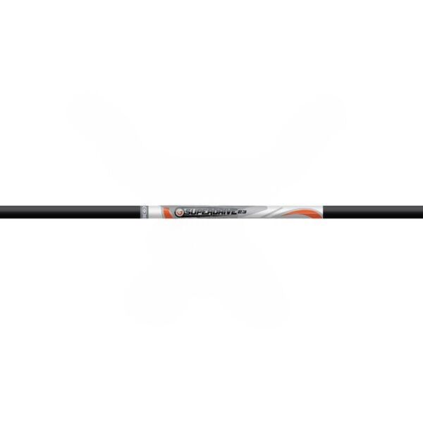 Easton Superdrive 23 Super Shaft Uni Bushing 475