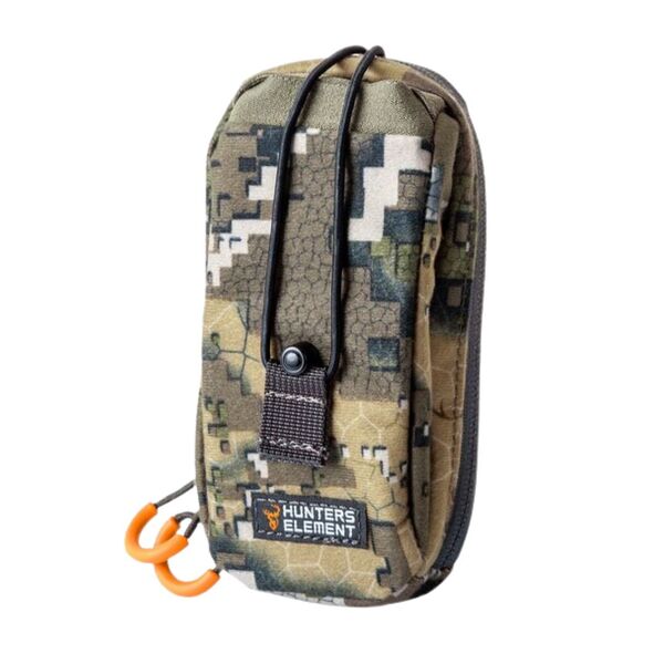 Hunters Element Latitude GPS Pouch