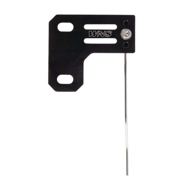 Winners Magnetic Clicker