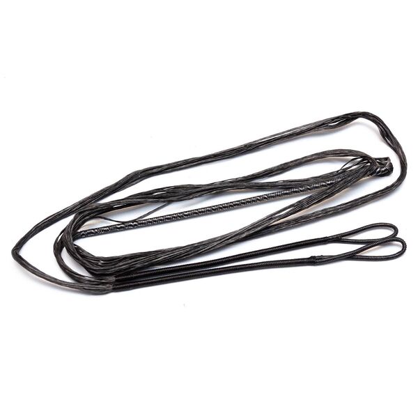 Shocq B50 Dacron Longbow String / 54 Inch / 12 Strand