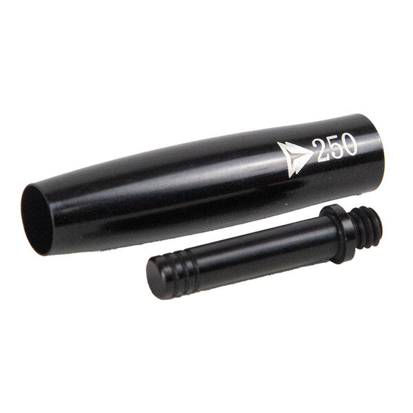 Terra Firma FORTIS Outserts / 250