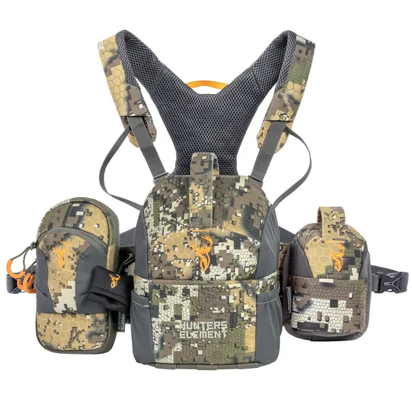 Hunters Element Apex Bino Defender Standard