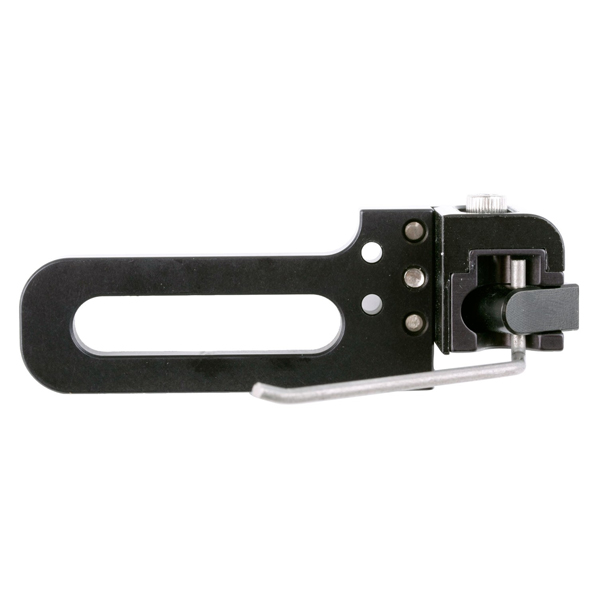 AAE Arizona Free Flyte Magnetic Elite Arrow Rest Right Handed