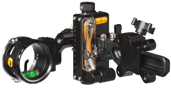 React One Pro - Dovetail Bracket - Trophy Ridge