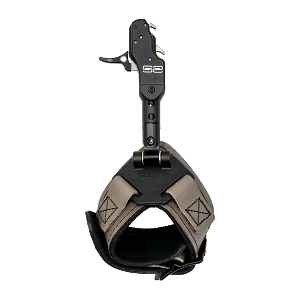 Scott Archery S2 Release Aid / Solid