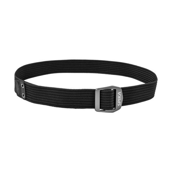 Spika Ranger mk2 Belt - Adult / Black