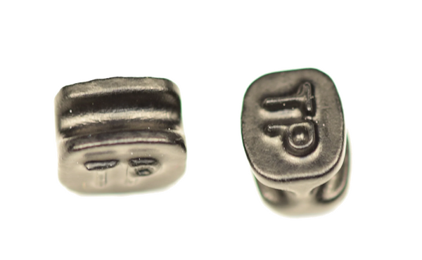 Total Peep - Peep Aligner