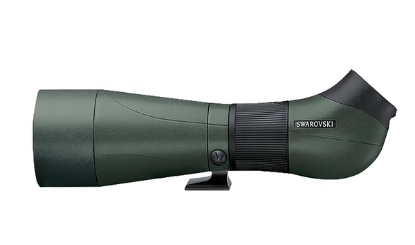 Swarovski ATS Objective Module 80mm