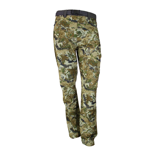 Spika Guide Pants / Mens / Biarri Camo / Small