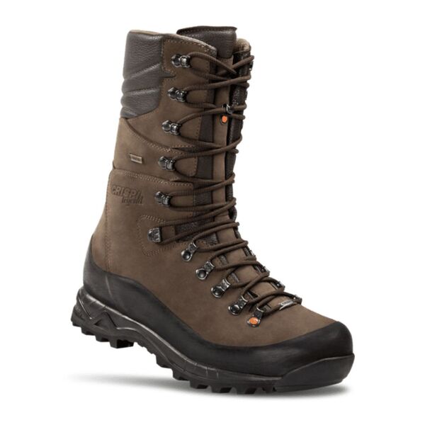 Crispi Hunter GTX Hunting Boots [Size: EU-42 / US-9]