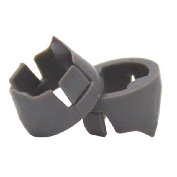 Rage Replacement Shock Collars for Trypan