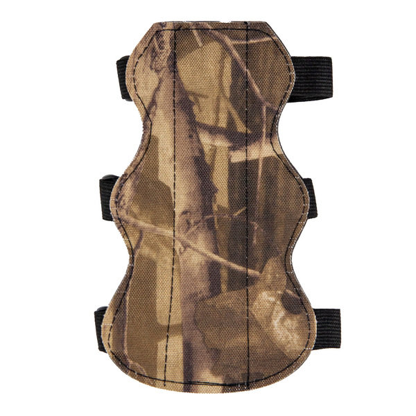 APEX ARMGUARD - SHORT - CAMO