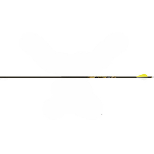 Gold Tip Velocity Pro Shaft 300