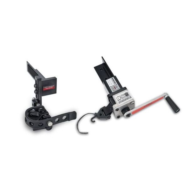 Last Chance Archery Draw Board 2.0 Standard