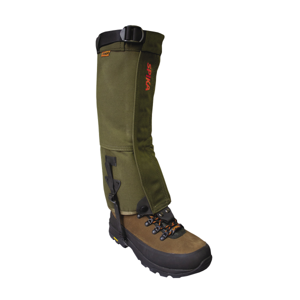 Spika Strike Gaiter / Adult / Small