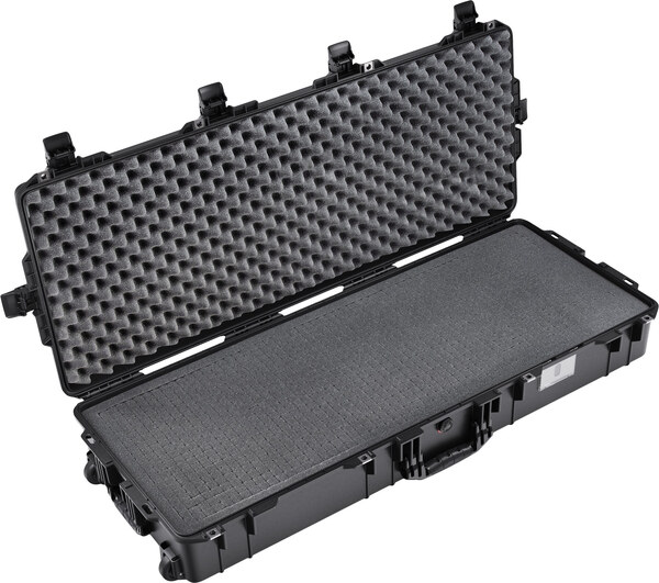 Pelican 1745 Air Long Case