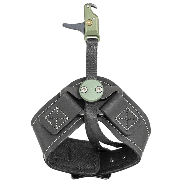 STAN SoleX Wrist Release