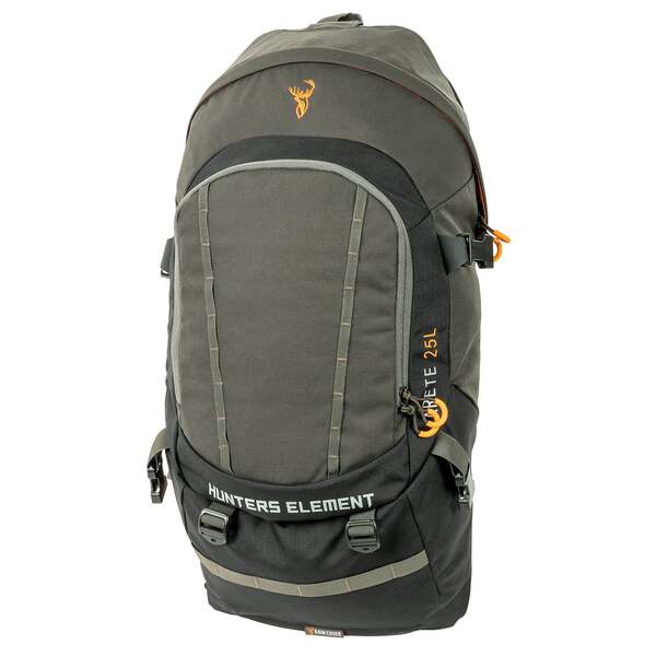 Hunters Element Arete Bag 25 / Desolve Veil