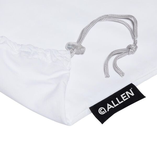 Allen Backcountry - Meat Bag