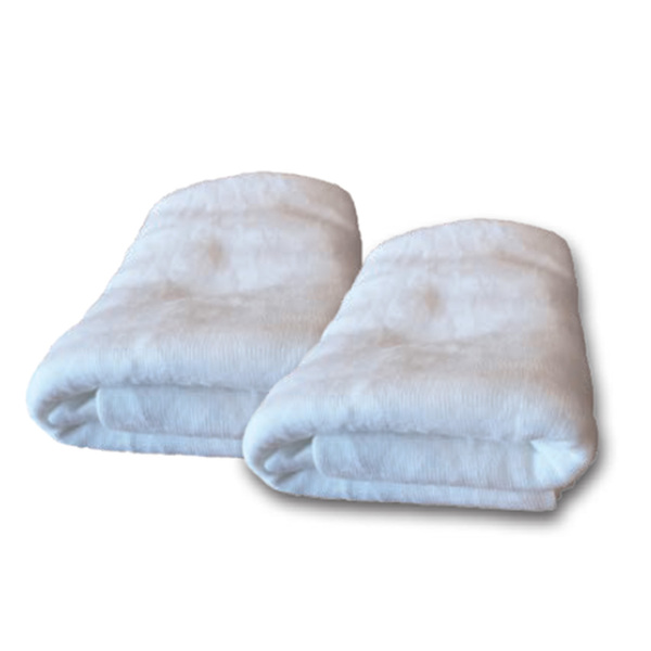 Ridgeline - Compact Knit 2-Pack Gamebag