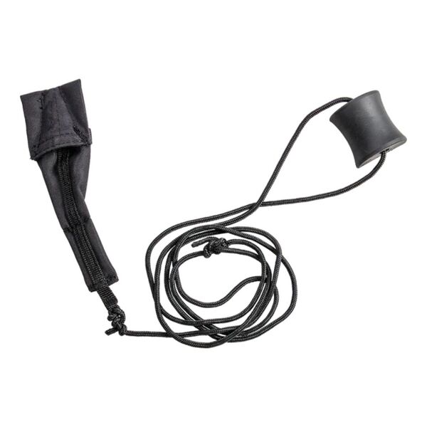 Bear Archery Bow Stringer / Longbow