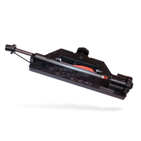 Last Chance Archery Vane Master Pro Fletching Jig