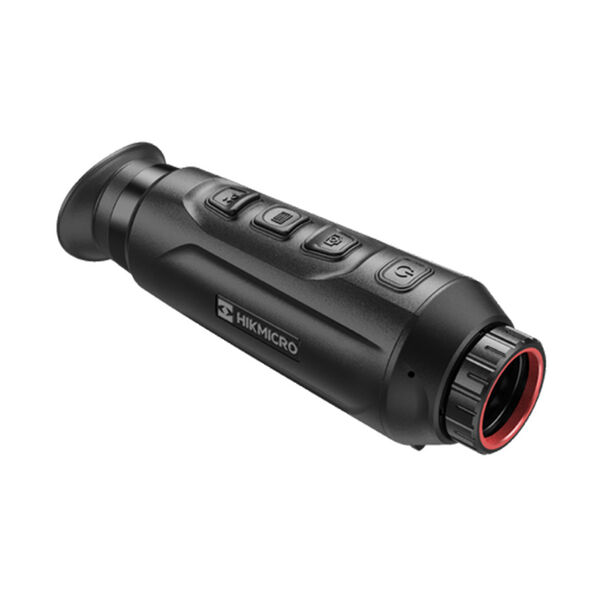Hikmicro Lynx Pro V2.0 LH25 Thermal Monocular