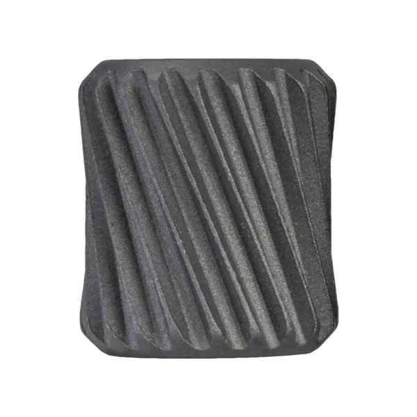 Ultraview Contour Knob OD Green