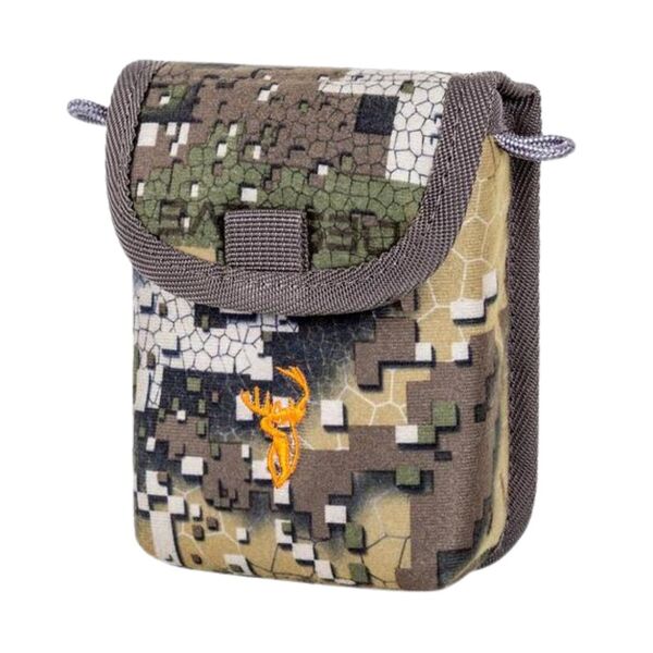 Hunters Element Rangefinder Defender