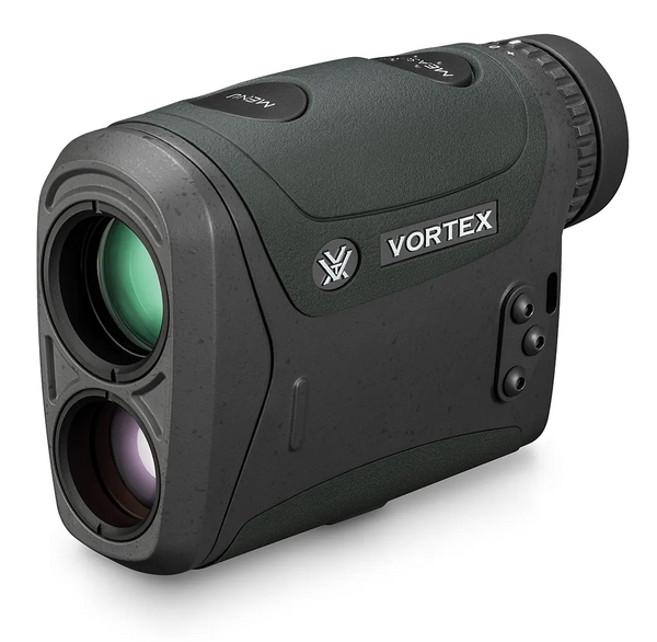 Vortex Razor HD 4000 Laser Range Finder