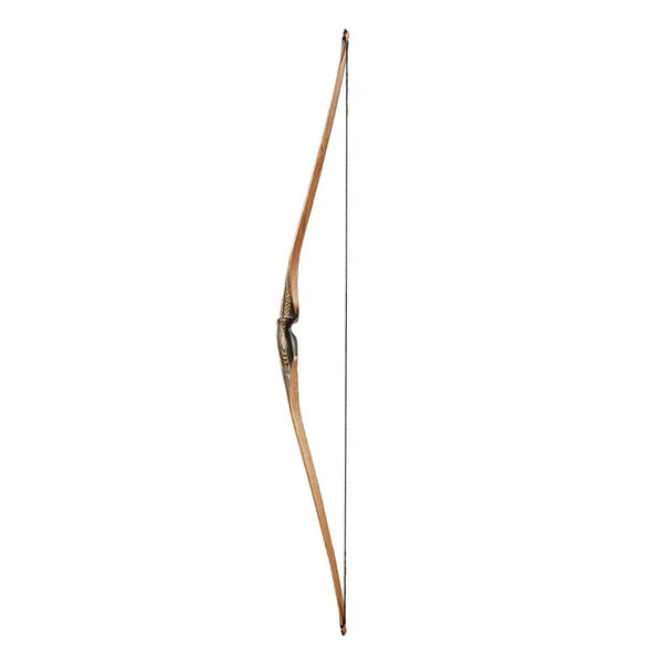 Old Mountain Archery Mesa 64 Inch Hybrid Bow RH 25lbs