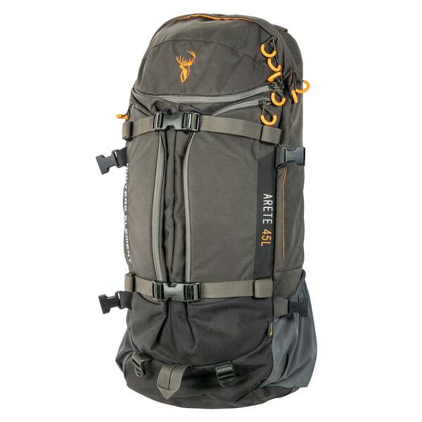 Hunters Element Arete Bag 45 / Desolve Veil
