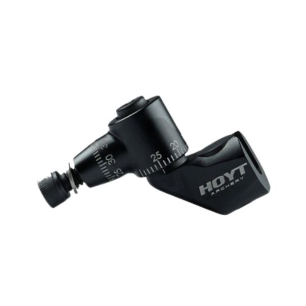 Hoyt Sidebar Mount Package SL