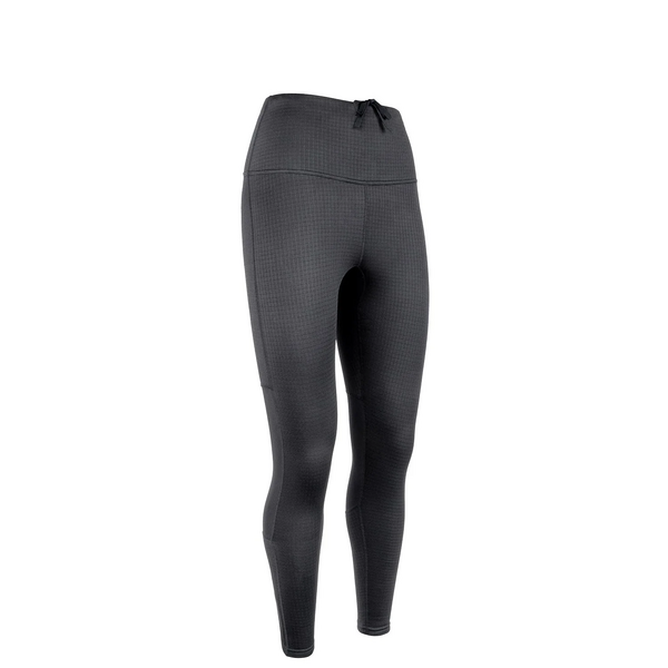 Hunters Element Women's Core+ Leggings / 6