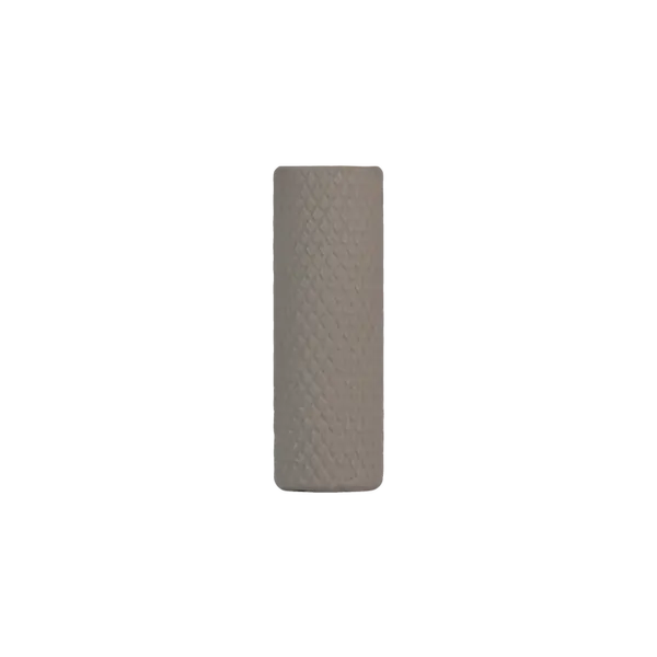 Ultraview Thumb Peg Blue