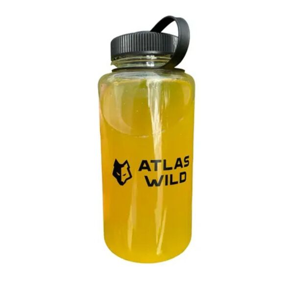 Atlas Wild Water Bottle