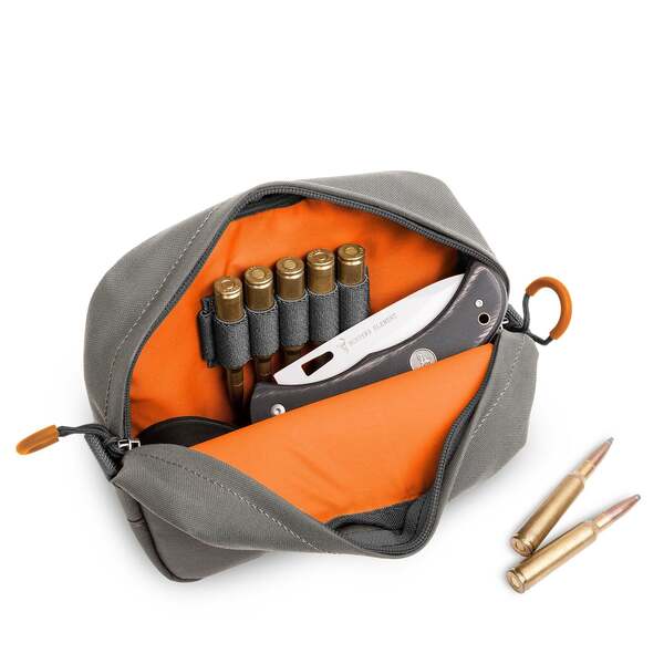 Hunters Element Caliber Pouch / Small