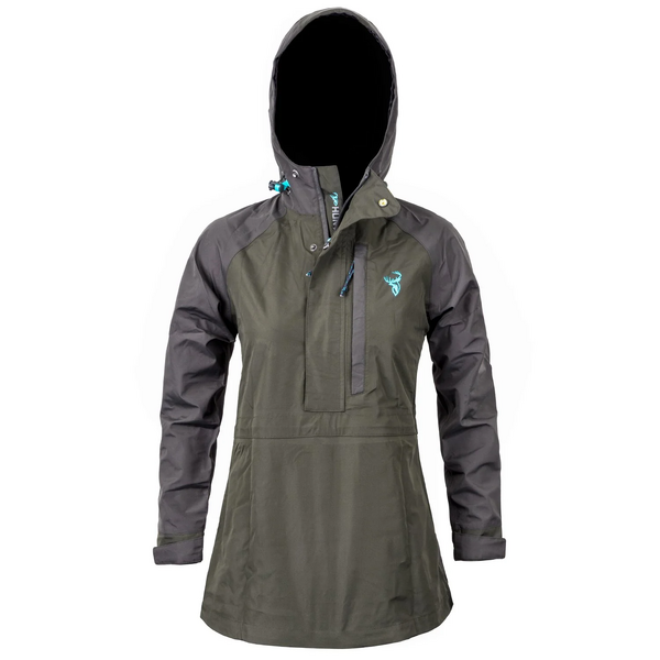 Hunters Element Women's Halo Jacket / 6