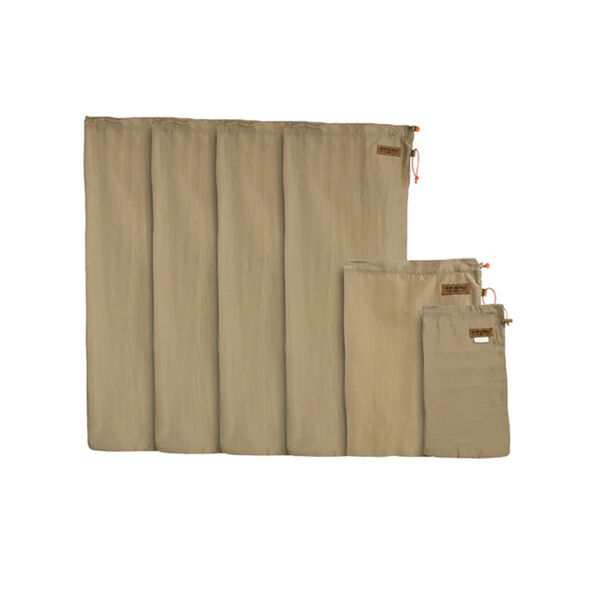 Kifaru Game Bags / Single / Deboned