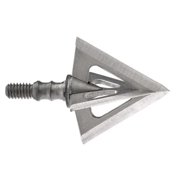Bonecrusher Broadheads 3 Pack