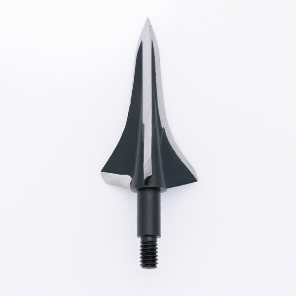 Terra Firma Gladius Broadhead - 125gn - 3 Pack