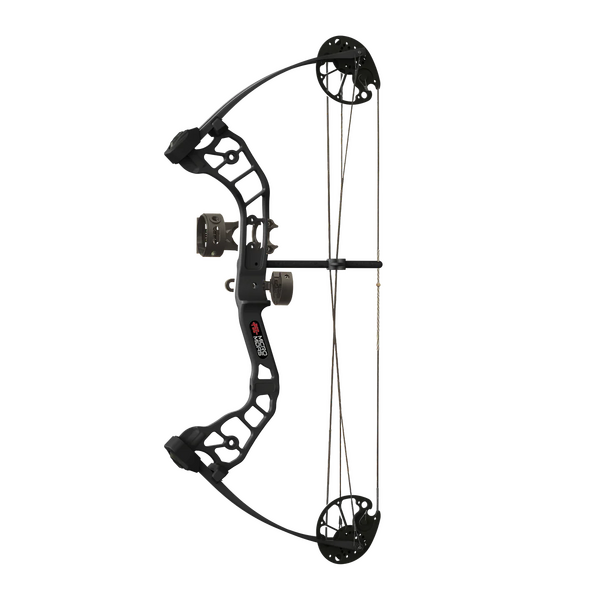 PSE Micro Midas RH Black