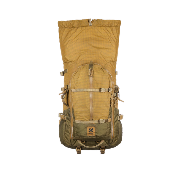 Kifaru Absaroka Pack