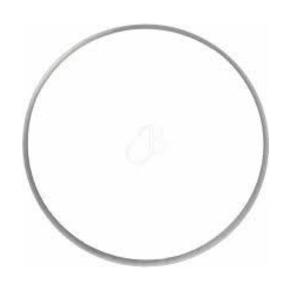 Shrewd Feather Vision Verde Vitri Optum Lens 8x Magnification